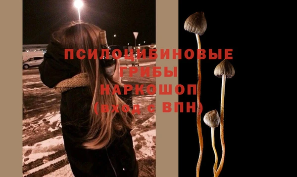синтетический гашиш Армянск